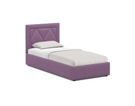 фотография товара