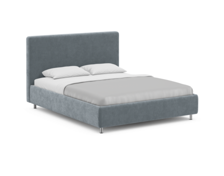 фотография товара