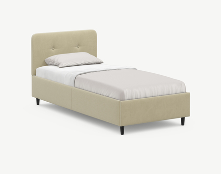 Кровать с подъёмным механизмом